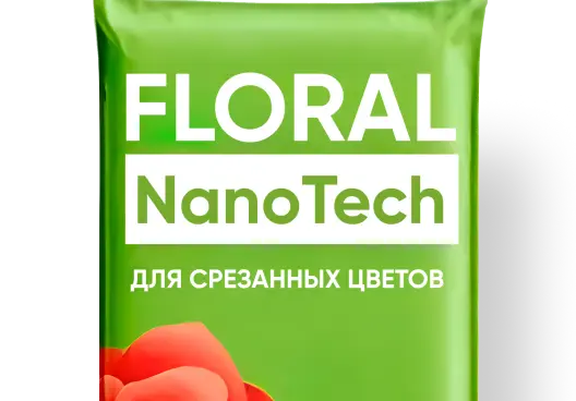 Картинка Подкормка