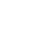 Иконка Instagram