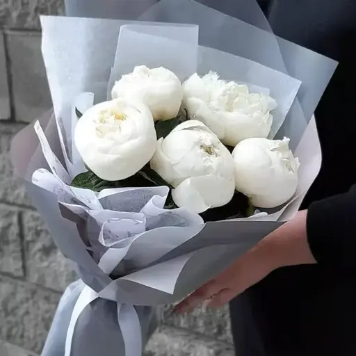Цветок Тельца. Как выбрать букет?
