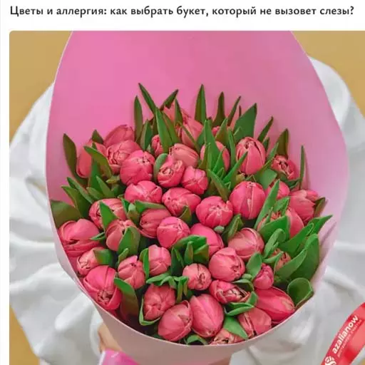 Мы на ucrazy.org Мы в СМИ ucrazy.org