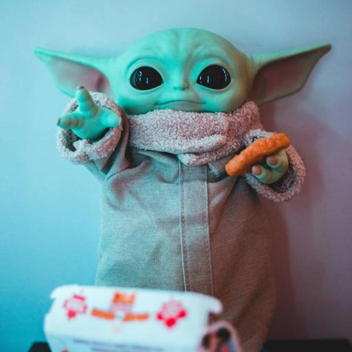 Смешные игрушки, подарок для ребенка