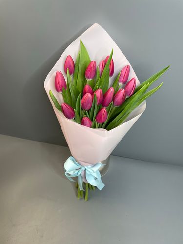 Показать все изображения