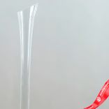 Маленькое фото 2: Ваза «Фристайл» с-2, d-2,5 см, 40х9,5 см, 0,2 л 2454