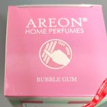Маленькое фото 5: Аромат «Areon Standart Bubble Gum», 85мл