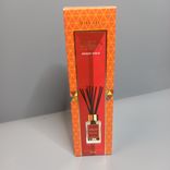 Фото флориста 1: Аромат «Areon Premium Пиони Блоссом», 85 мл