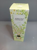 Фото флориста 2: Аромат «Areon Garden Жасмин», 50 мл
