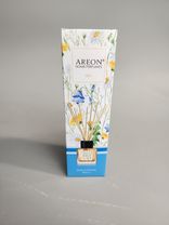 Фото флориста 2: Аромат «Areon Garden СПА», 50 мл