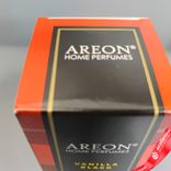 Маленькое фото 5: Аромат «Areon Tartan Ванила Блэк», 50мл