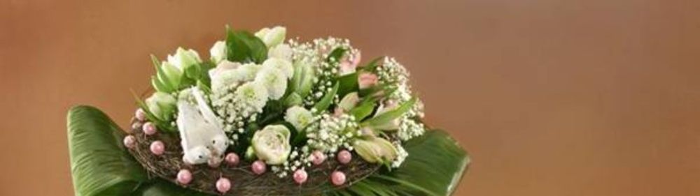 Каркасы флористические для цветов