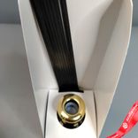 Маленькое фото 5: Аромат «Areon Exclusive Selection Экрю», 150 мл
