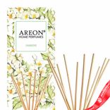 Маленькое фото 2: Аромат «Areon Garden Жасмин», 50 мл