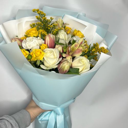 Показать все изображения