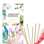 Маленькое фото 2: Аромат «Areon Garden Османтус», 50 мл