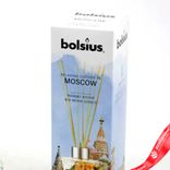 Маленькое фото 2: Аромат «Москва», 100 мл