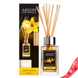 Маленькое фото 1: Аромат «Areon Lux-standart Ванила Блэк», 85 мл