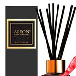 Маленькое фото 2: Аромат «Areon Premium Ванила Блэк», 85 мл
