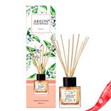Маленькое фото 1: Аромат «Areon Garden Нероли», 50 мл