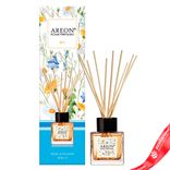 Маленькое фото 1: Аромат «Areon Garden СПА», 50 мл