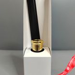 Маленькое фото 4: Аромат «Areon Exclusive Selection Экрю», 150 мл