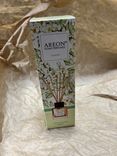 Фото флориста 6: Аромат «Areon Garden Жасмин», 50 мл