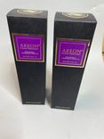 Фото флориста 4: Аромат «Areon Premium Пачули-Лаванда-Ваниль», 85 мл