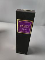Фото флориста 3: Аромат «Areon Premium Пачули-Лаванда-Ваниль», 85 мл