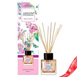 Маленькое фото 1: Аромат «Areon Garden Французский сад», 50 мл