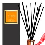 Маленькое фото 2: Аромат «Areon Premium Голд Амбер», 150 мл