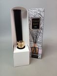 Фото флориста 2: Аромат «Areon Exclusive Selection Экрю», 150 мл