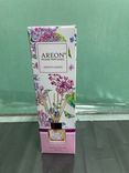 Фото флориста 5: Аромат «Areon Garden Жасмин», 50 мл