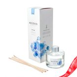 Маленькое фото 1: Аромат «Spa Time», 100 мл