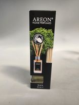 Фото флориста 3: Аромат «Areon Lux-standart Блэк», 85 мл
