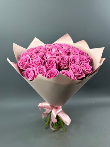 Фото флориста 5: Свадебные букеты