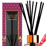 Маленькое фото 2: Аромат «Areon Mosaic Черный фужер», 85 мл