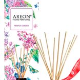Маленькое фото 2: Аромат «Areon Garden Французский сад», 50 мл
