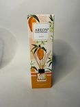 Фото флориста 6: Аромат «Areon Garden Манго», 50 мл