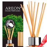 Маленькое фото 2: Аромат «Areon Lux-standart Блэк», 85 мл