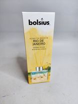 Фото флориста 1: Аромат «Touch of Sun», 100 мл