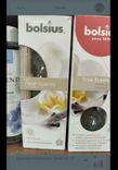 Фото флориста 1: Аромат «Areon Exclusive Selection Экрю», 150 мл