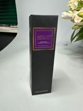 Фото флориста 6: Аромат «Areon Premium Пачули-Лаванда-Ваниль», 85 мл