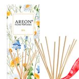 Маленькое фото 2: Аромат «Areon Garden СПА», 50 мл