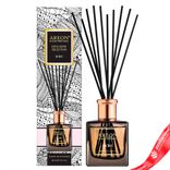 Маленькое фото 1: Аромат «Areon Exclusive Selection Экрю», 150 мл