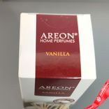 Маленькое фото 5: Аромат «Areon Standart Ваниль», 85мл