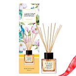 Маленькое фото 1: Аромат «Areon Garden Османтус», 50 мл