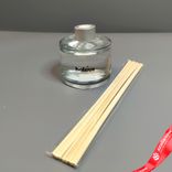 Маленькое фото 3: Аромат «Spa Time», 100 мл