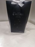 Фото флориста 6: Набор шоколадных конфет Choco Delicia «Ассорти», 200гр.