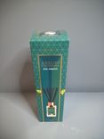Фото флориста 1: Аромат «Areon Mosaic Аристократ», 85 мл
