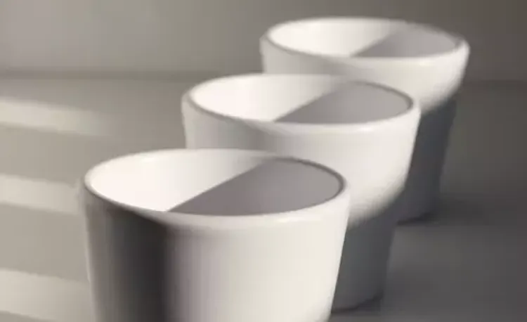 Горшки для драцены