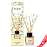 Маленькое фото 1: Аромат «Areon Garden Жасмин», 50 мл