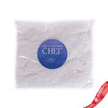 Маленькое фото 1: Снег искусственный Сугробный, 200г, белый